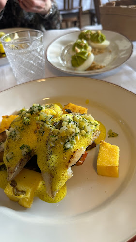 Av. Industrielle 11, 1227 Carouge