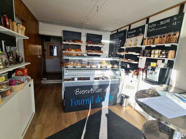 Rte de Saint-Aubin 32, 1564 Domdidier