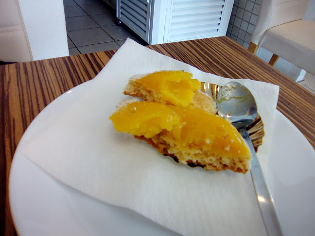 Prestige Gourmand - Gastronomie und Hotellerie