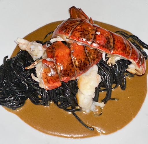 Ristorante DA MÈ - Gastronomie und Hotellerie