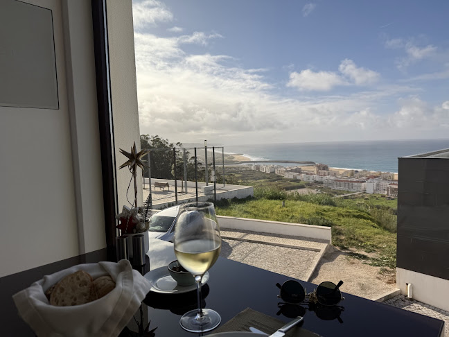 Restaurant Eisenhof - Gastronomie und Hotellerie