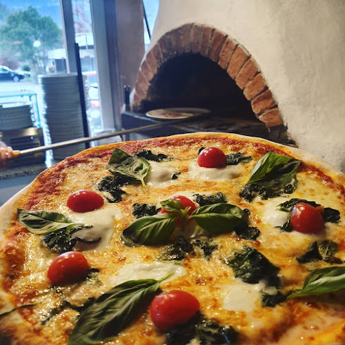 Luna Piccante - Wilderswil