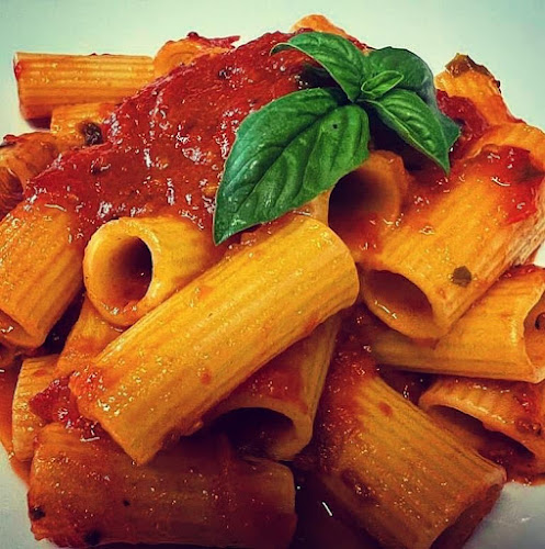 Opinii despre Avis Blutspendeverein în Cham - Gastronomie und Hotellerie