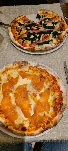 D'Antonio - Brütten