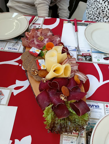 Bahnhofstrasse 9, 3900 Brig-Glis