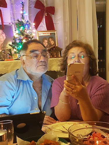 Café Restaurant de Montolieu - Gastronomie und Hotellerie