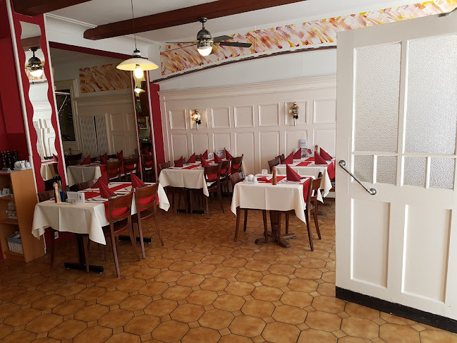 Kupfergasse 5, 4310 Rheinfelden