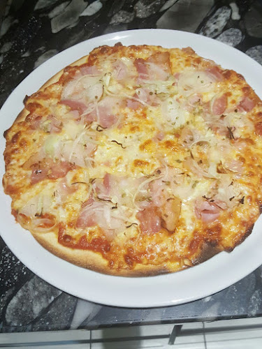 Restaurant Pizzeria Lory Bern - Gastronomie und Hotellerie