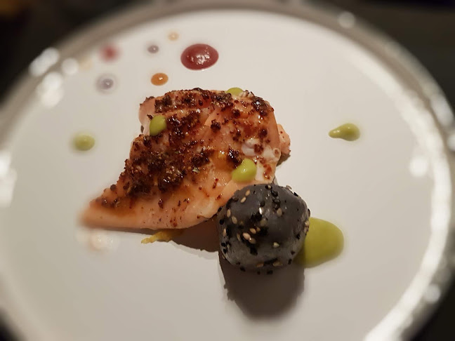 Obere Hauptgasse 74, 3600 Thun