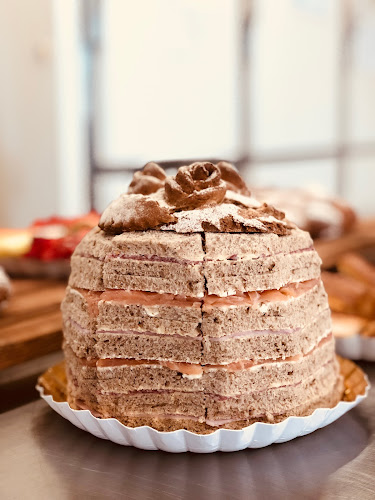 Comentarii opinii despre La Cuchaule