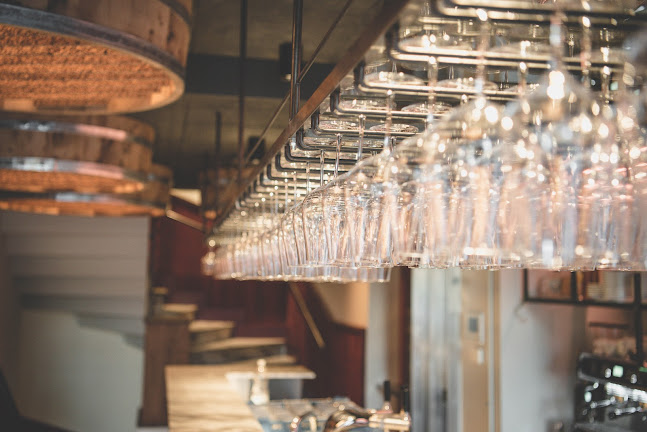 Kornmarkt 9, 6004 Luzern