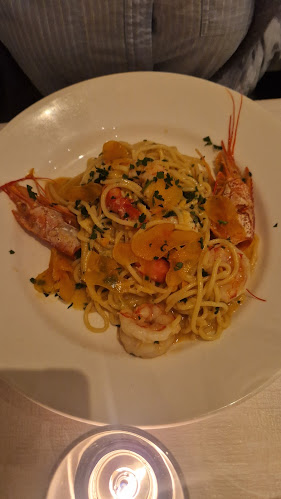 Paneolio - Gastronomie und Hotellerie