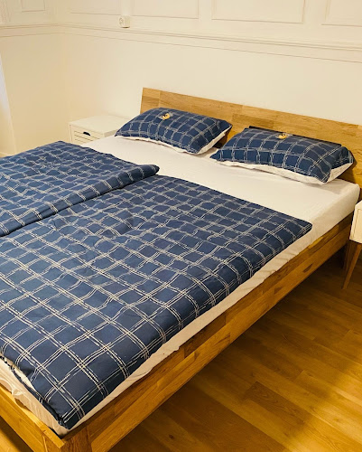 Eisengasse 15, 6004 Luzern