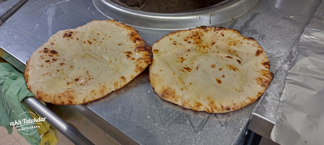 Opinii despre Le Safran - Restaurant Indien à Genève în Geneva - Gastronomie und Hotellerie