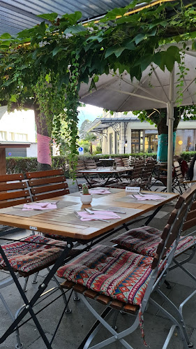 Comentarii opinii despre Restaurant Turban