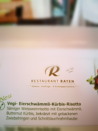 Ratenstrasse, 6315 Oberägeri