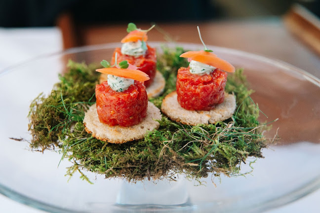 Bavariaring 18, 80336 München, Deutschland