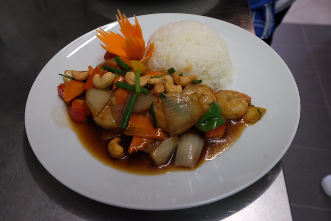 Rue de Clendy 9, 1400 Yverdon-les-Bains