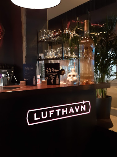 Bendicht-Rechberger-Strasse 2, 2502 Biel