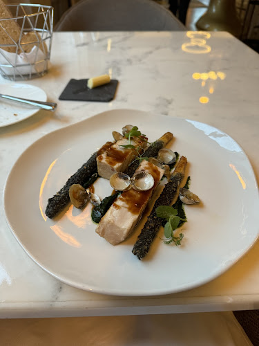 Comentarii opinii despre Living Room