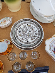 Città Vecchia Locarno