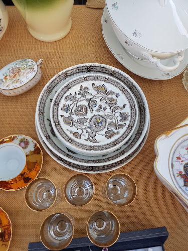 Città Vecchia Locarno