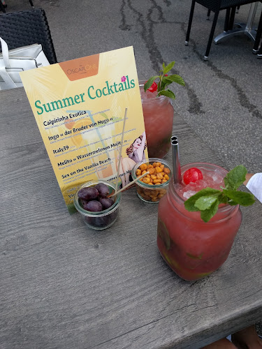 OscarOne Bar & Lounge - Aarau