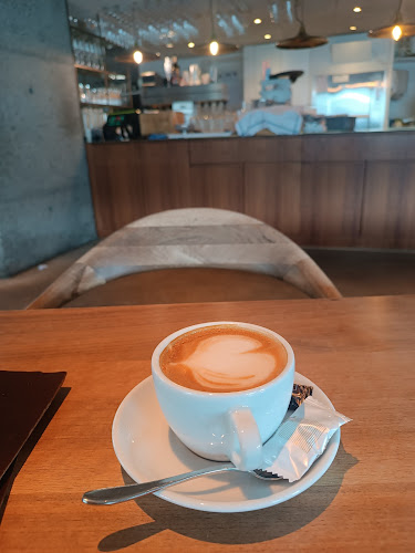 Mühlenpl. 6, 6004 Luzern