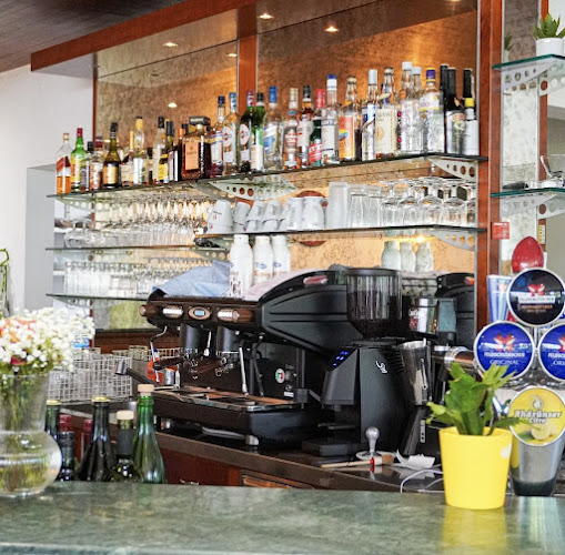 Brasserie Onesienne - Onex