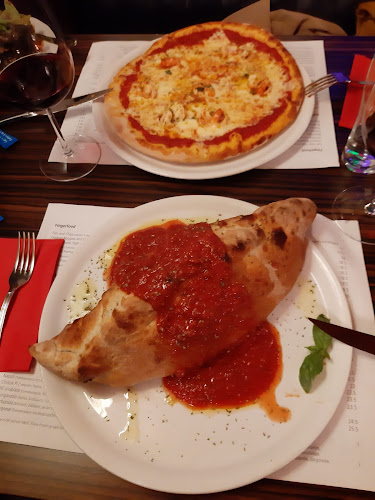 Comentarii opinii despre S'Pub Sunshine Pub