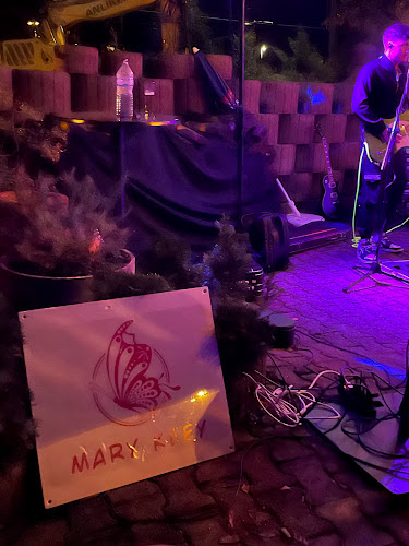 Opinii despre Rock Bar 84 în Wettingen - Gastronomie und Hotellerie