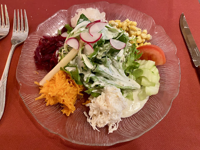 Ettingerstrasse 32, 4106 Therwil