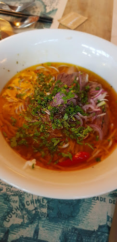 Gasometerstrasse 7, 8005 Zürich