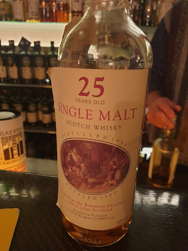 Bar du Nord - Gastronomie und Hotellerie