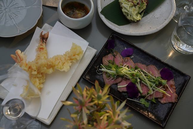 Badenerstrasse 457, 8003 Zürich