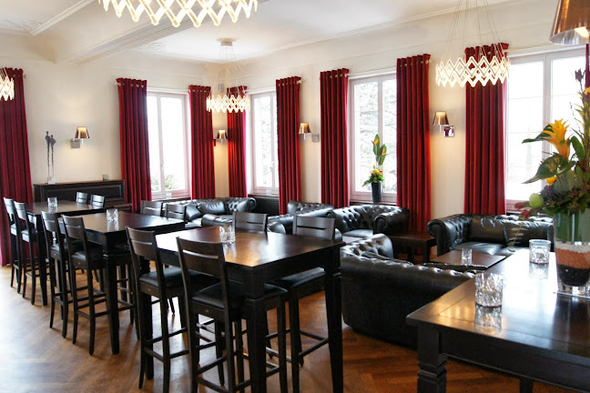 dieci Primo Zürich Veranstaltungssaal - Zürich