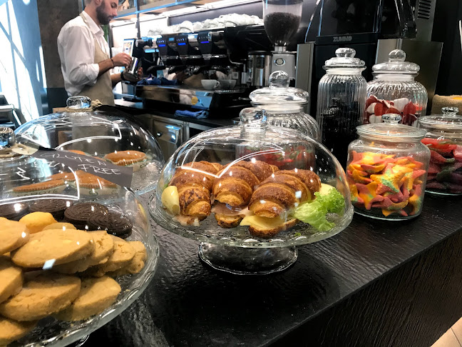 Comentarii opinii despre II Caffè