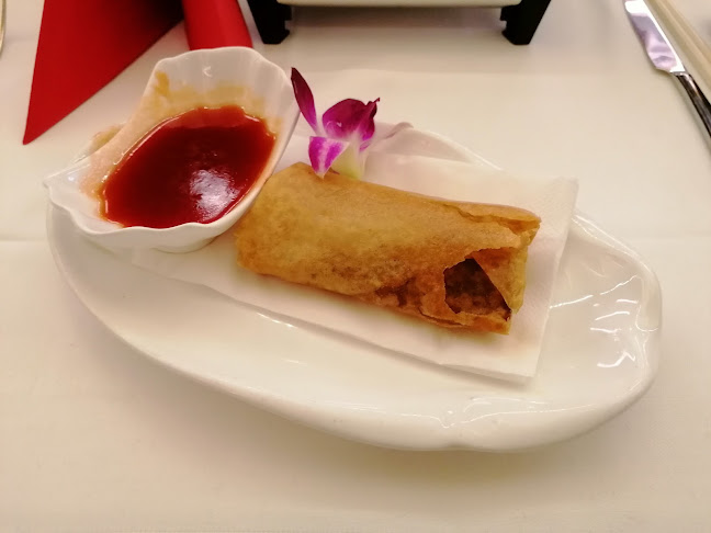 Comentarii opinii despre Scent of Bamboo