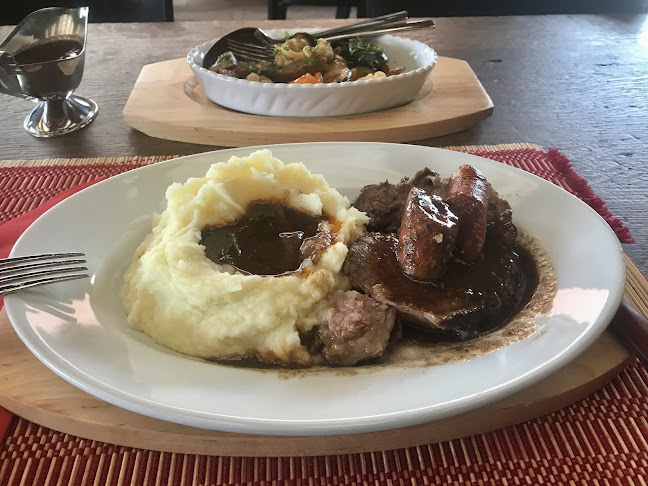 Comentarii opinii despre Lodge79