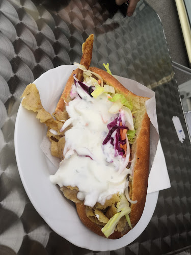 Side Kepito - Grenchen