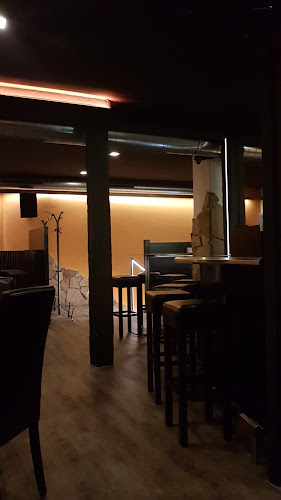 Piranha Tapas Bar - Gastronomie und Hotellerie