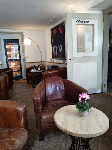 Mitteldorfstrasse 12, 5612 Villmergen