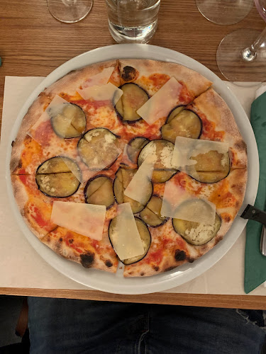 Grubpl. 2, 9220 Bischofszell