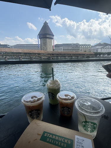 Rathausquai 9, 6004 Luzern