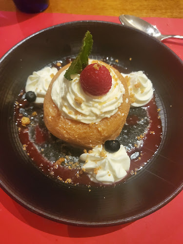 Comentarii opinii despre Café des Négociants