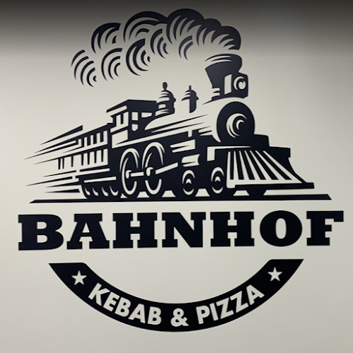 Comentarii opinii despre Bahnhof Kebap & Pizza
