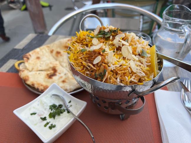 Bd Carl-Vogt 62, 1205 Genève