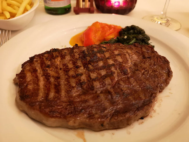 Klosterpl. 17, 4600 Olten