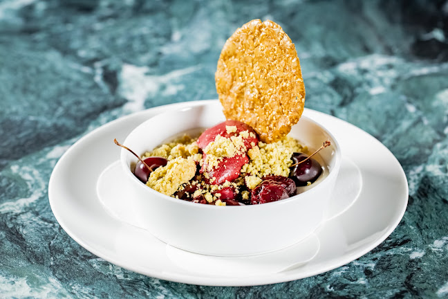 Messepl. 25, 4058 Basel