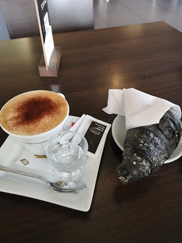 Via Besso 45, 6900 Lugano